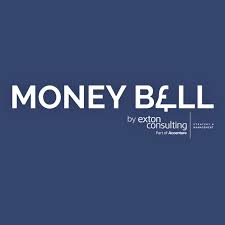 Money Bell