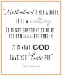 Being A Young Mom Quotes. QuotesGram via Relatably.com