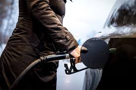 Gas prices rising multiple times this weekend in Mississauga, Brampton, 
Hamilton 