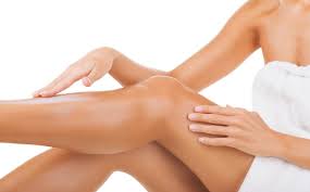 Image result for beauty treatment waxing