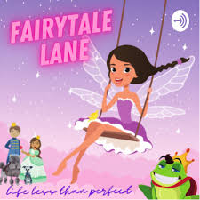 Fairytale Lane