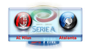 مشاهدة مباراة ميلان وأتلانتا بث حي مباشر اونلاين على الانترنت 06/01/2014 الدوري الإيطالي AC Milan x Atalanta Images?q=tbn:ANd9GcTtSvg4IWsxhqgplchPN0ysrikP5bDtsIdHueJHGqz8hHVPh1c_1A