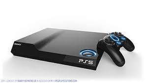 PlayStation 5 e Xbox Two terão APUs da AMD e serão lançados em 2018 [rumor] Images?q=tbn:ANd9GcTtSxKgahGXas_rdBjcI8hAjTl-2nMJTin5HqgKJDToaw44sCI_