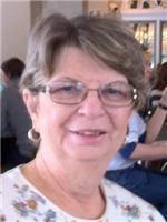 Juana Gayle Martinez, 62, died Tuesday, April 29th 2014 with her family by her side in Baton Rouge, LA. Juana was born December 11, 1951 in New Orleans, ... - ccc46e51-a09f-46ac-87a3-beaa43c09673