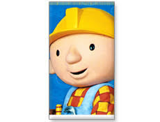 Bob ... - bob-the-builder-1