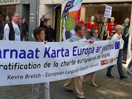 Résultat de recherche d'images pour "Charte européenne des langues régionales ou minoritaires Photos, Images"