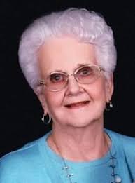 Helen Scarth Obituary - 349a52ed-e8eb-46fc-9417-48561a567836