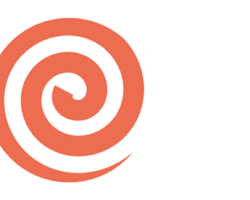 Image of PDF Candy logo