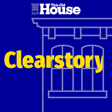 Clearstory