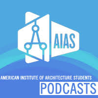 AIAS Podcasts