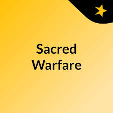 Sacred Warfare