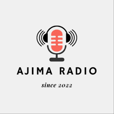 聞くだけで時間が溶けてしまうラジオ（仮）株式会社AJIMAのラジオ