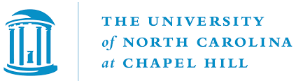 Image result for unc