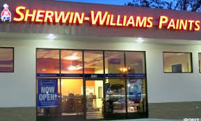 How To Check Your Sherwin Williams Gift Card Balance