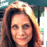 Valley Center for Prevention of Family Violence Employee Glenda Moghim's profile photo