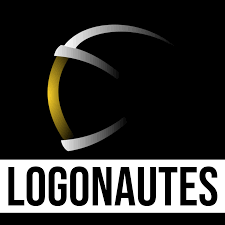 Logonautes