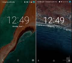 Image result for Android 6.0 Marshmallow : les principales nouveautés