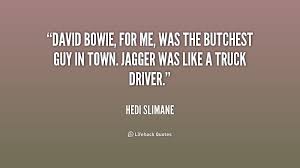 James Bowie Famous Quotes. QuotesGram via Relatably.com