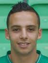 Hilal <b>Ben Moussa</b> - Spielerprofil - transfermarkt.de - s_223405_202_2012_1