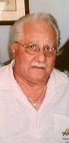 Joseph Ruiz of Rockaway Township, formerly of Flemington, died on Monday, ... - 9054971-small