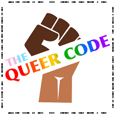 The Queer Code