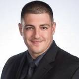 Synchrony Financial Employee Nicholas Pollicino's profile photo