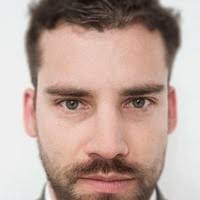 UDG Consulting GmbH (migrated to SMP AG Strategy Consultants) Employee Florian Frey's profile photo