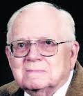 View Full Obituary &amp; Guest Book for Merle Huber - 0002259849-01-1_20130512