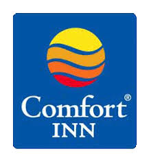 Comfort Inn Arlington Boulevard
