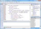 INTEL IDE for intel assembly language - Intel Developer Zone