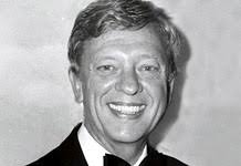 Don Knotts. 4 photos. Birth Name: Jesse Donald Knotts; Birth Place: Morgantown, WV; Date of Birth / Zodiac Sign: 07/21/1924, Cancer; Date of Death: 02/24/ ... - don-knotts