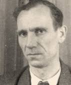 <b>Josef Bender</b> (1906): Leiter des AM-Apparats; am 4.3.1942 zu 8 Jahren <b>...</b> - area6_pic_80_81_24