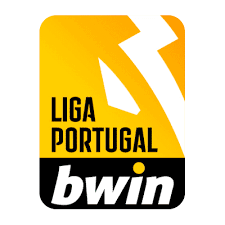 Championnat du Portugal de football 2021-2022