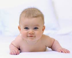 Image result for baby images