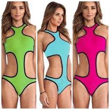 Image result for cantik sexy swim suits