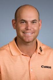 Congratulations to Bill Haas who scored his first PGA Tour title at the Bob Hope Classic, today. After 141 starts, he raised the same trophy that his father ... - PGA-Tour-Player-Bill-Haas-200x300