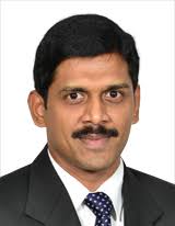 Anil Joseph Pinto, Associate Professor of English, received his MA from Mangalore University, ... - dispFac