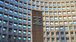 Image result for funny pictures unelected HUD bureaucrats