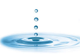 Image result for water drop
