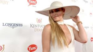 Image result for hats kentucky derby images 2016 ago