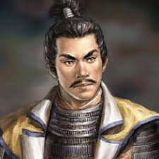 Motochika Chōsokabe - The Koei Wiki - Dynasty Warriors, Samurai Warriors, Warriors Orochi, and more - Motochika_Chosokabe_(NARP)