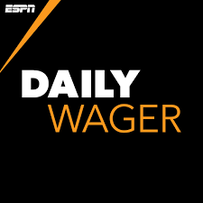 Daily Wager