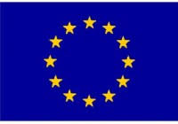 Risultati immagini per bandiera comunità europea