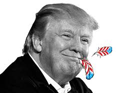 Image result for picture of Donald Trump