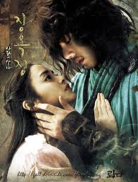 images?q=tbn:ANd9GcTukOPNUBl0pa6AmoIO0PDY3geI9jB_3Ez9Wz0BHrYjxSbcnoj4kA