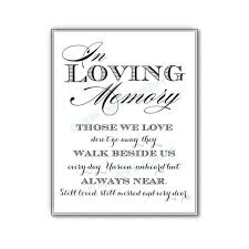 Wedding Memory Table on Pinterest | Memorial At Wedding, Wedding ... via Relatably.com