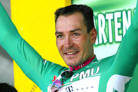 CYCLISME - Convaincu de dopage sur le Tour de France 1998, Zabel est passé aux aveux, dimanche. L&#39;Allemand Erik Zabel, convaincu de dopage à l&#39;EPO sur le ... - Erik-Zabel-sur-le-Tour-de-France-2002-930x620_scalewidth_630