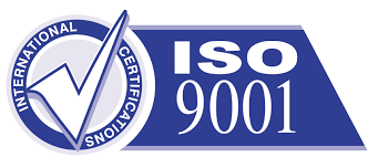 ISO Consultants
