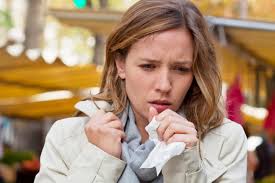 Image result for cough