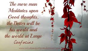 Image result for wisdom thoughts